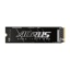 GIGABYTE AORUS Gen5 14000 1TB thumbnail 7