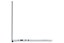 SAMSUNG Galaxy Book Ion NP950XCJ-K01US thumbnail 24