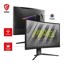 MSI MAG325CQRF QD thumbnail 3