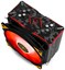 DEEPCOOL GAMMAXX GT TGA thumbnail 6