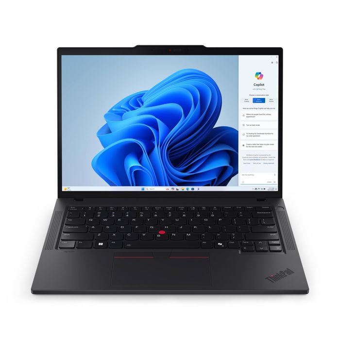 Lenovo ThinkPad T14 Gen 5 21ML0032IX