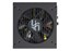 Seasonic FOCUS PX-650 thumbnail 7