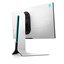 Alienware AW2721D thumbnail 3