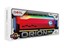 GeIL ORION RGB AMD Edition 16GB (2 x 8GB) DDR4 4000 thumbnail 3