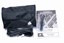 Corsair Professional Series HX1000 thumbnail 7