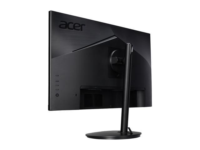 Acer CB242Y bir image 8