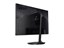 Acer CB242Y bir thumbnail 8