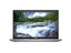 Dell Latitude 5420 V1YFV thumbnail 6
