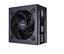 Cooler Master MWE 500 thumbnail 5