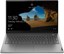 Lenovo ThinkBook 15 G2 ITL 15.6" Intel i5-1135G7, Intel Iris Xe Graphics, 8GB RAM, 256GB SSD - 20VE00RNUK