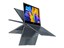Asus ZenBook Flip 13 UX363EA-DH52T 13.3" Touchscreen Full HD 1920 x 1080 Intel Core i5 11th Gen i5-1135G7 8GB RAM 512GB SSD