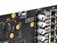 ASUS ROG Strix GeForce RTX 2080 Super Advanced Overclocked 8G thumbnail 7