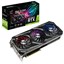 ASUS ROG STRIX GeForce RTX 3060 Ti O8G GAMING V2