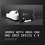 WD_BLACK 12TB D10 thumbnail 7