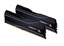 G.Skill Trident Z5 NEO Series 32GB (2 x 16GB) DDR5 6000 CL30 thumbnail 4