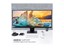 ViewSonic VA3456-MHDJ thumbnail 4