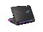 ASUS ROG Strix SCAR 16 G634JYR-XS97 thumbnail 6