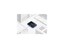 SAMSUNG 870 EVO 2TB MZ-77E2T0E thumbnail 16