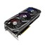ASUS ROG Strix NVIDIA GEFORCE RTX 3070 Ti thumbnail 9