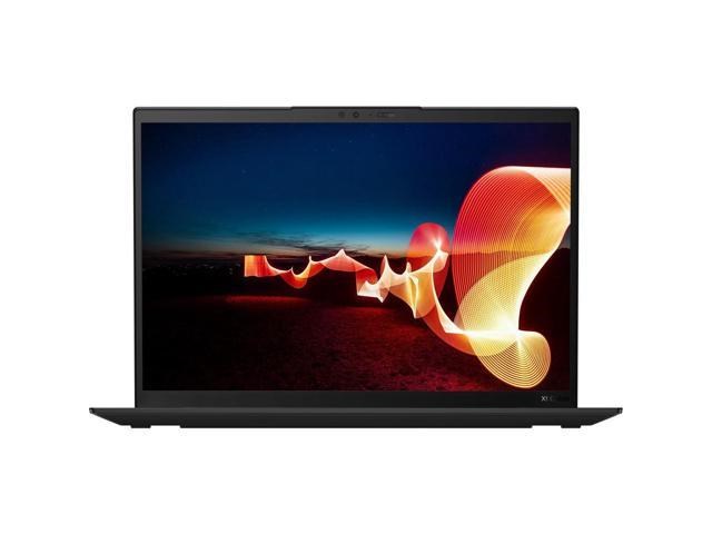 Lenovo ThinkPad X1 Carbon Gen 10 21CB0070US image 5