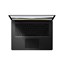 Microsoft Surface 4 5IM-00001 thumbnail 10