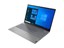 Lenovo ThinkBook 15 G2 ITL 20VE0114US thumbnail 12