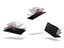 Lenovo ThinkPad X1 Fold 20RK000JUS thumbnail 7
