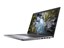 DELL Precision 3560 49FV9 thumbnail 5