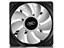 DEEPCOOL RF 120 (3 in 1) thumbnail 3