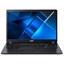 ACER Extensa 15 EX215-52-39Z0 15.6" Full HD Intel Core i3-1005G1 Ram 4GB SSD 128GB 1xUSB 3.0 Windows 10 Pro NX.EG8ET.00Q