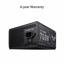 ASUS TUF GAMING 750B thumbnail 6