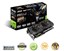 ASUS STRIX GTX 980 thumbnail 7