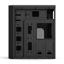Zalman T6 thumbnail 10