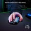 Razer Naga V2 Pro thumbnail 3
