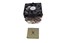AMD A6-5400K thumbnail 3