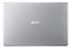 Acer Aspire 5 a515-54-51dj thumbnail 11