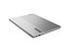 Lenovo ThinkBook 13s G2 20V9006BUS thumbnail 7