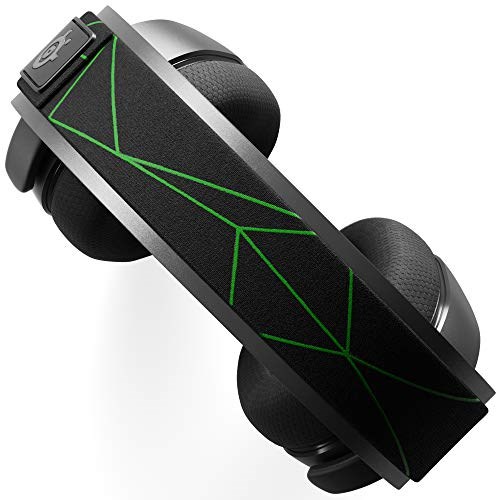 SteelSeries Arctis 9X Wireless image 8