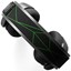SteelSeries Arctis 9X Wireless thumbnail 8