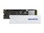 ADATA PREMIUM 1TB thumbnail 2