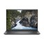 DELL Vostro 5310 13.3" Full HD 11th gen Intel Core i7 16 GB RAM 512 GB SSD Wi-Fi 6 Windows 10 Pro Grey H0M4Y