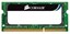 Corsair Vengeance Performance 8GB (2 X 4GB) DDR3 CMSO8GX3M2A1333C9 thumbnail 2
