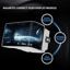 Thermalright Wonder Vision 360 UB ARGB White thumbnail 4