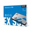 TEAM GROUP EX2 1TB thumbnail 5