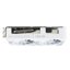 ASUS Dual GeForce RTX 5060 Ti 16GB White OC Edition thumbnail 11