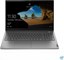 Lenovo ThinkBook 15 G2 Intel Core i5-1135g7 Ram 16GB 512GB SSD 15.6" NVIDIA GeForce MX450 2GB FreeDos 20VE00M1IX