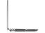 Dell Latitude 5421 HF54H thumbnail 7