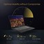 MSI Summit E15 A11SCST-462 thumbnail 4