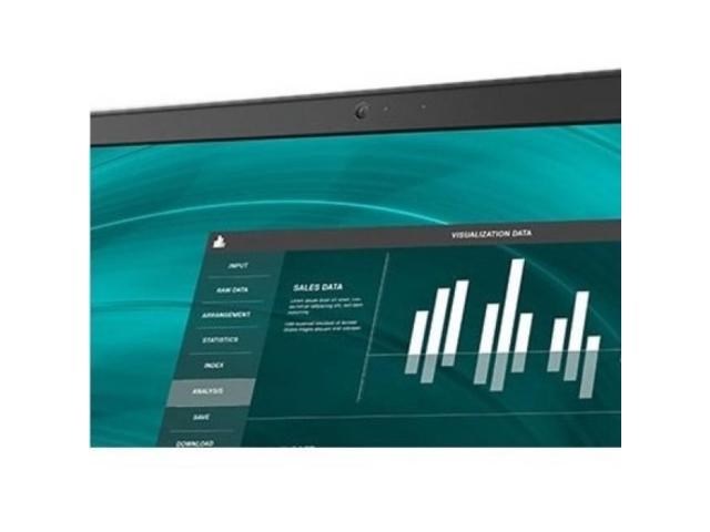 DELL Latitude 3420 G5PFR image 3