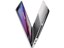 Dell Latitude 5421 2DVJM thumbnail 4